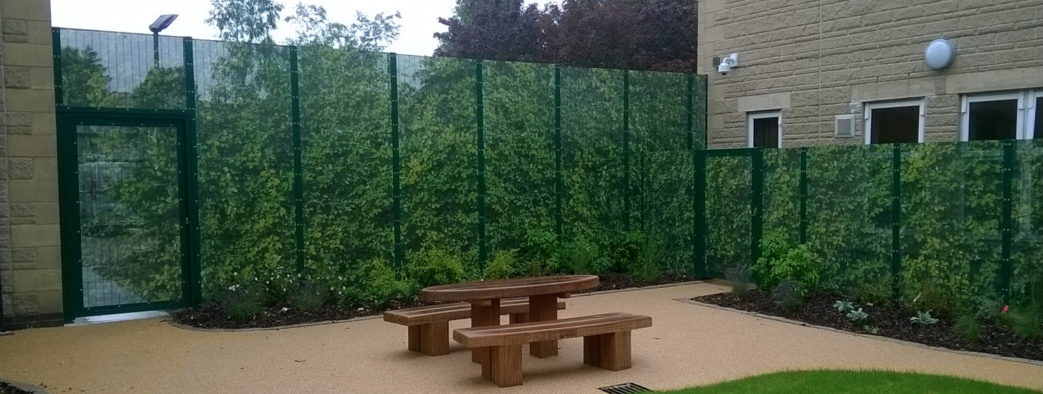 fortress fencing 1500x567