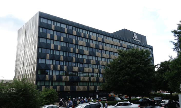 Marriott 4