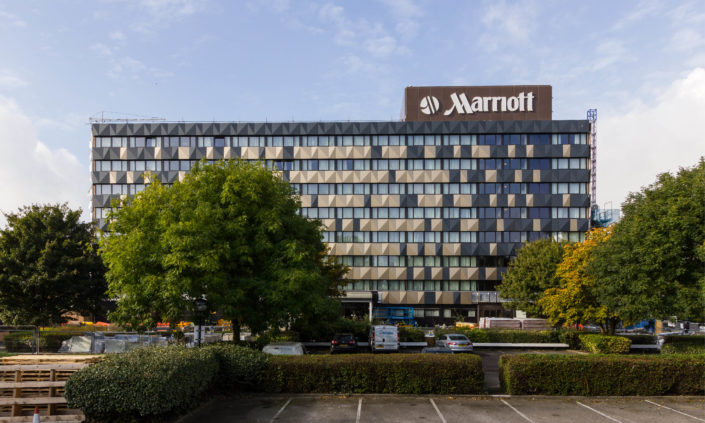 marriott-1