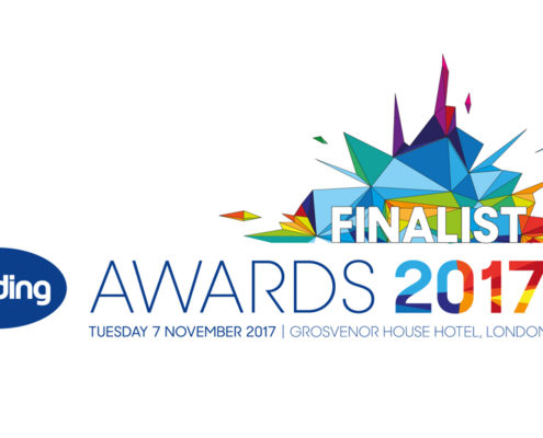 specialist contractor finalist