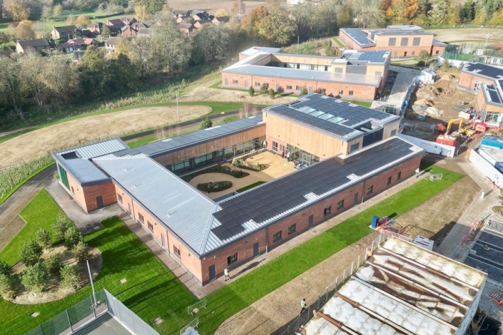 Overview Image